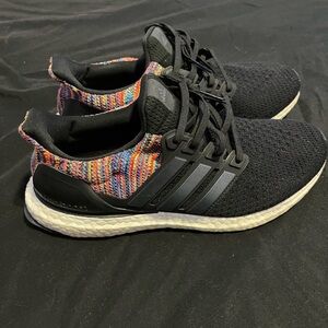 Adidas Ultraboost